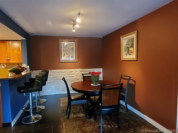 4th image of 6911 SW 147th Ave APT 1D