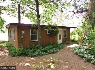 2114 Poplar Ln, Dresser, WI 54009