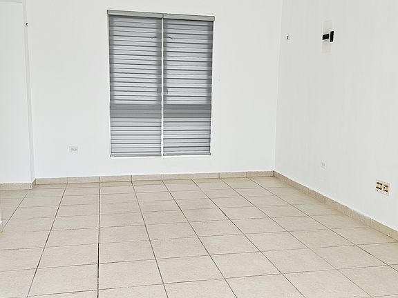 4th image of 0 W Serenna Los Prados Blvd N #301