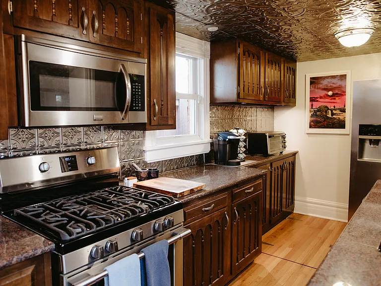 3355 Alcott St — Photo 8