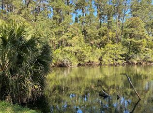 1 Brenton Ct, Bluffton, SC 29910