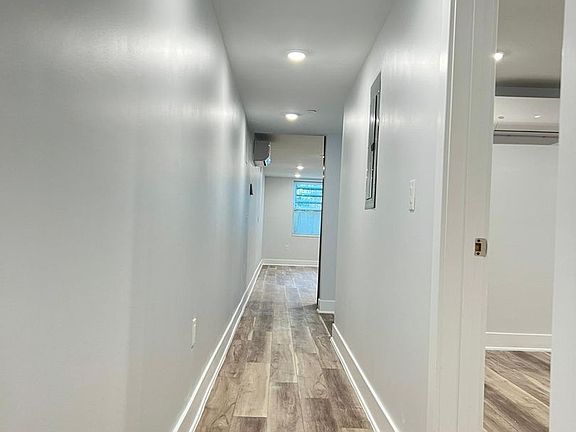 2nd image of 4937 Chestnut St Floor 2