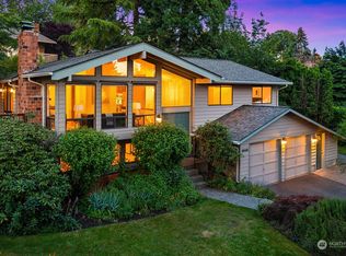 1846 2nd St, Kirkland, WA 98033
