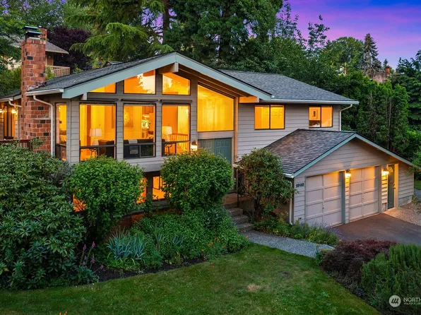 1846 2nd Street, Kirkland, WA 98033