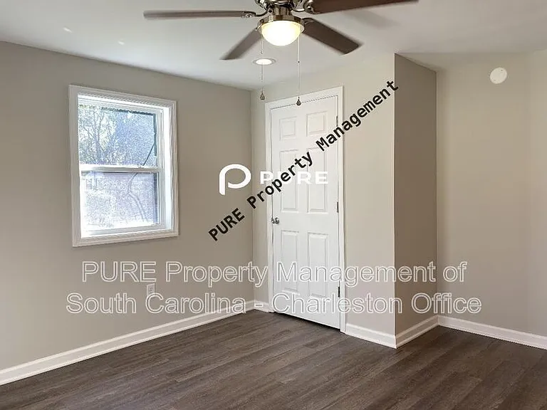 1612 Acacia St — Photo 11