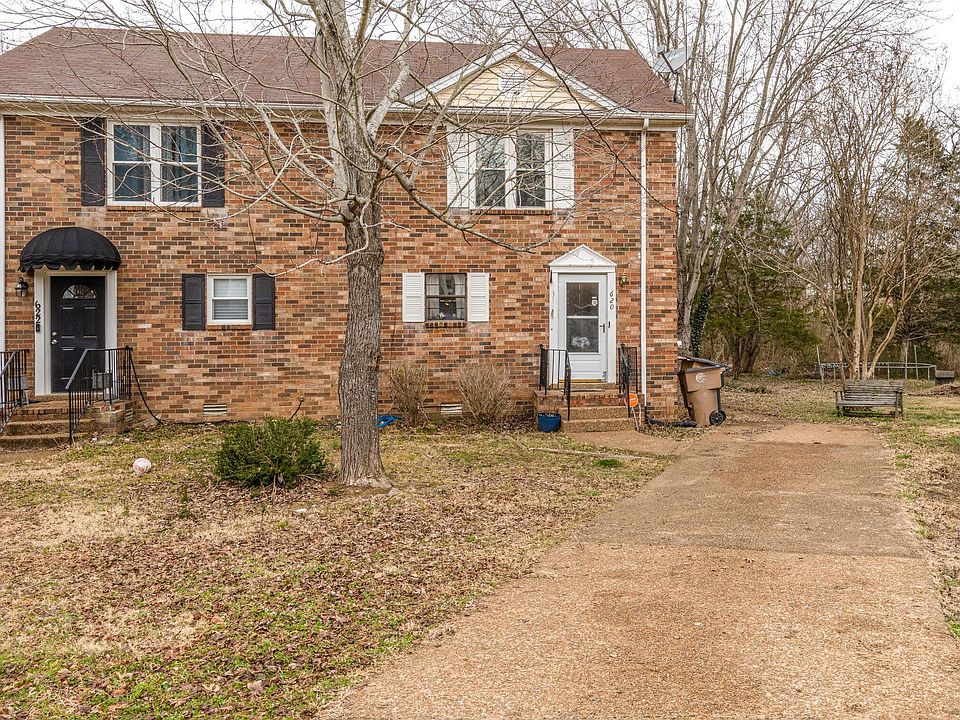 1st image of 620 Alison Ct