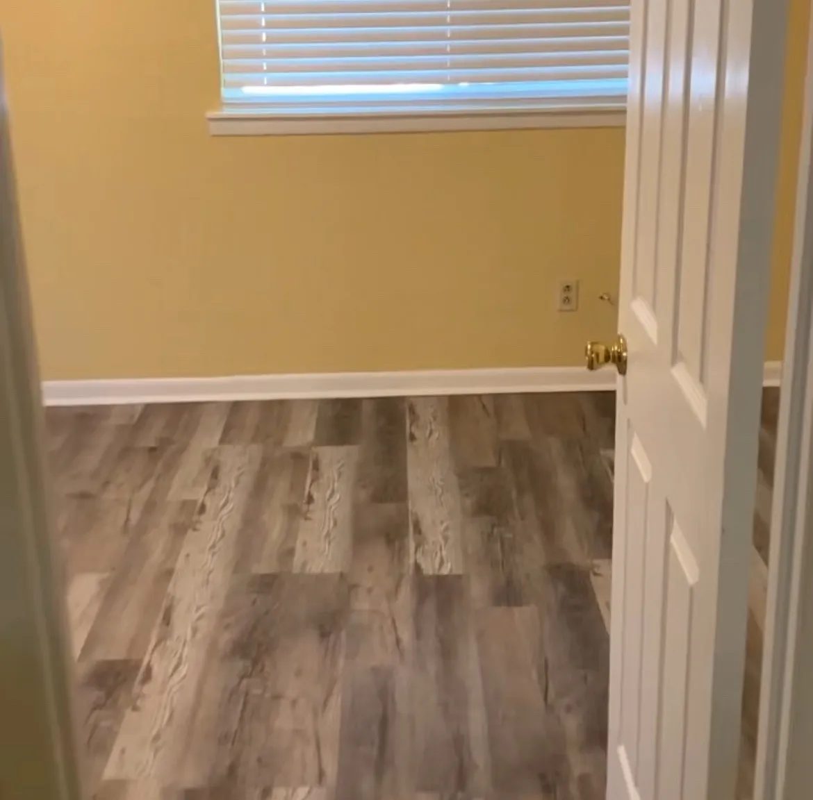 3 bed, 1300 sqft, $1,750 — Photo 4