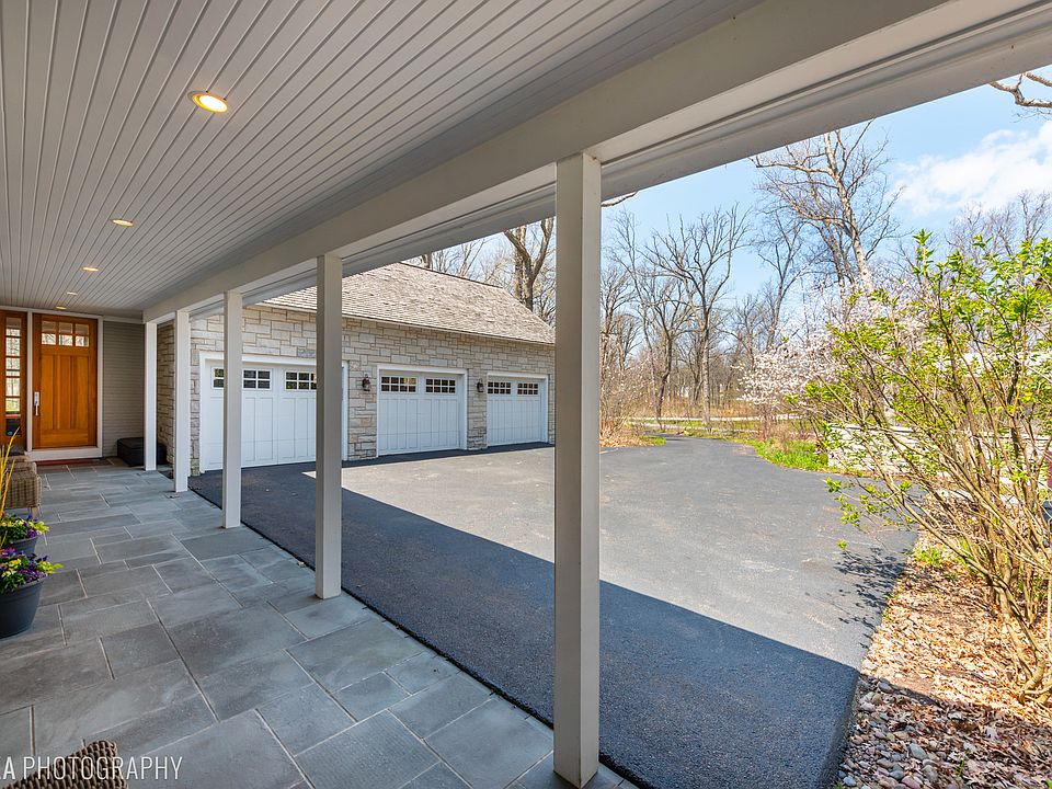 26115 N Farwell Rd, Mettawa, IL 60045 Zillow