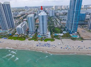 210 174th St APT 1110, Sunny Isles Beach, FL 33160