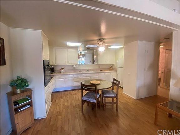 4th image of 13730 Annandale Dr #M1-29b