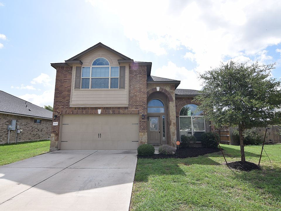 1st image of 6600 Cool Creek Dr