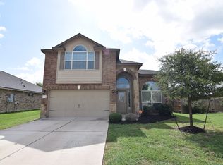 6600 Cool Creek Dr, Killeen, TX 76549