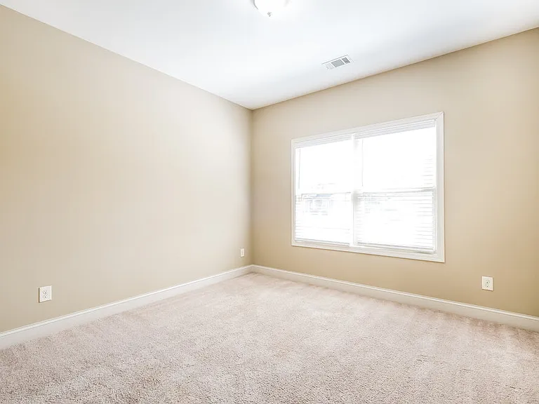 4150 Hamilton Cove Ct — Photo 15
