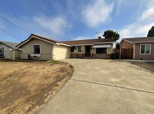 26784 Wauchula Way, Hayward, CA 94545