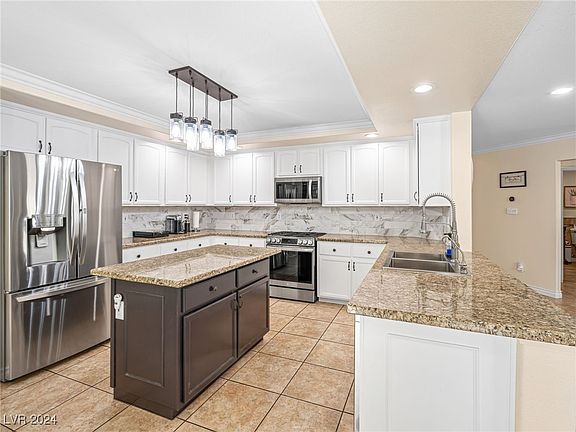 4th image of 9820 Ramhorn Canyon St