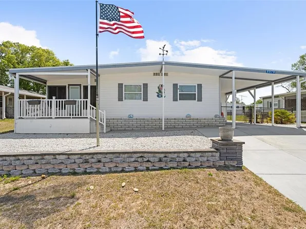 8979 HIGHPOINT BOULEVARD, BROOKSVILLE, FL 34613