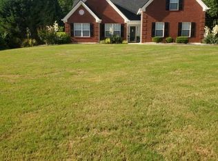 65 Coldwater Way, Covington, GA 30016