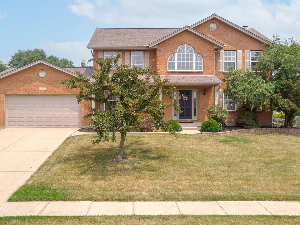 1st image of 3774 Winter Hill Dr