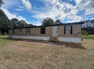 46-1 Carol St LOT 46, Piedmont, AL 36272