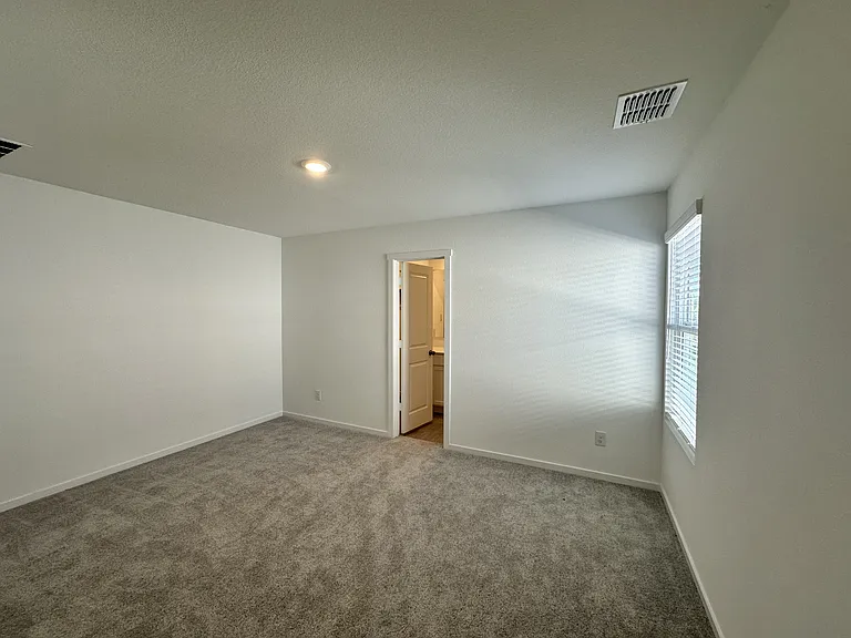 829 Sandhill Crane Ln — Photo 8