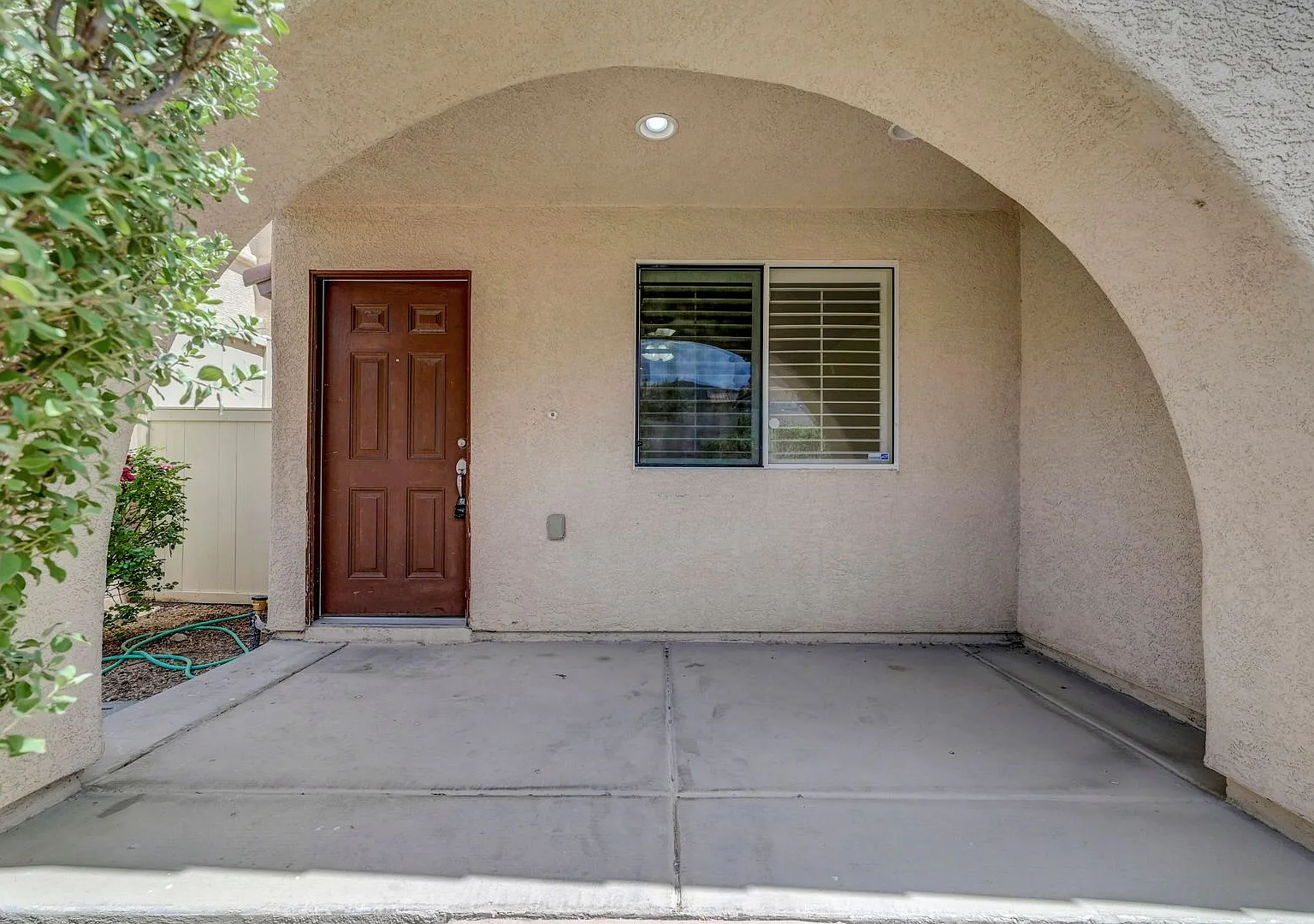 3952 Badgerbrook St — Photo 3