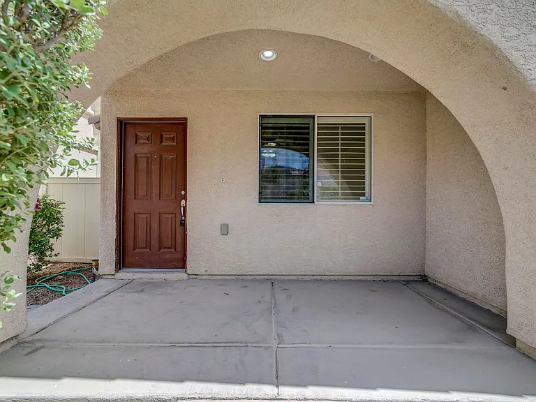 3952 Badgerbrook St — Photo 3