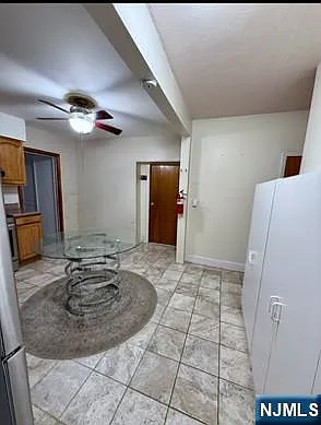149 Ramsey St #1 — Photo 7