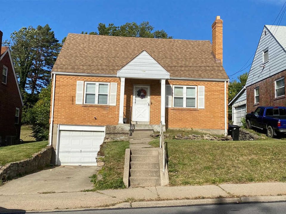 1st image of 5744 Glenway Ave