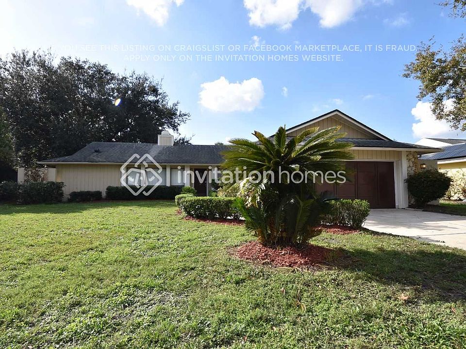 1st image of 566 Mellowood Ave