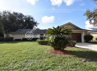 566 Mellowood Ave, Orlando, FL 32825
