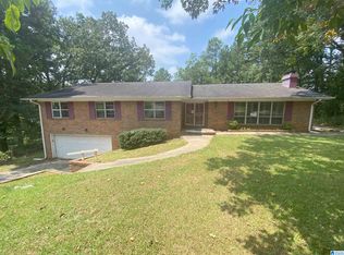 9924 Miller Ave, Birmingham, AL 35217