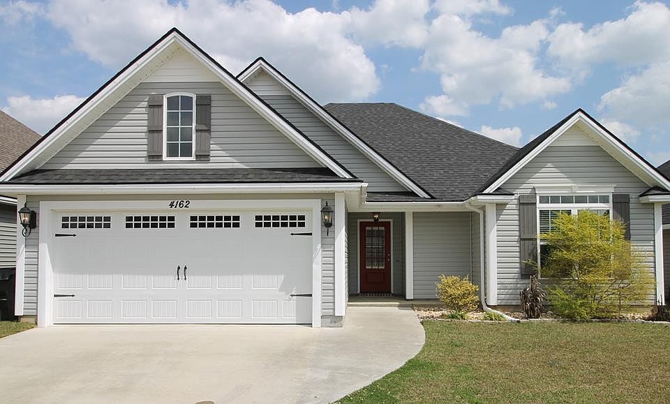 1st image of 4162 Shadow Garden Dr