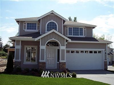 1st image of 1912 141st Place SW Lot22