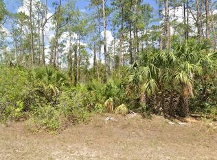 256 Lakeridge Blvd, Lehigh Acres, FL 33972