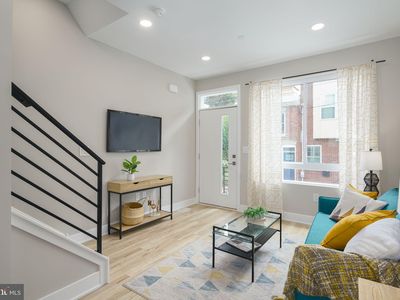 625 Hoffman St, Philadelphia, PA, 19148