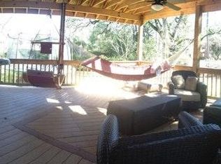 2515 Oak View Dr, Mobile, AL 36606