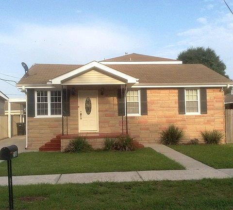 2nd image of 2705 Plaza Dr