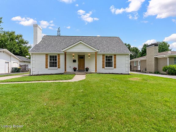 2nd image of 6817 Green Meadow Cir