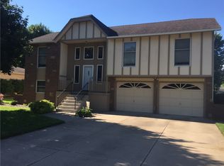 2008 Garst Cir, Boone, IA 50036