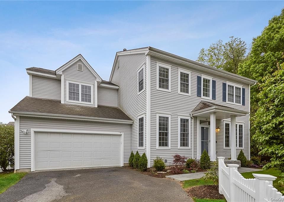 1st image of 66 Eldorado Ct