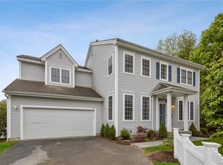 66 Eldorado Ct, White Plains, NY 10603