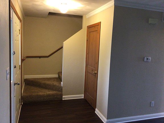 2nd image of 3015 Bauer Dr