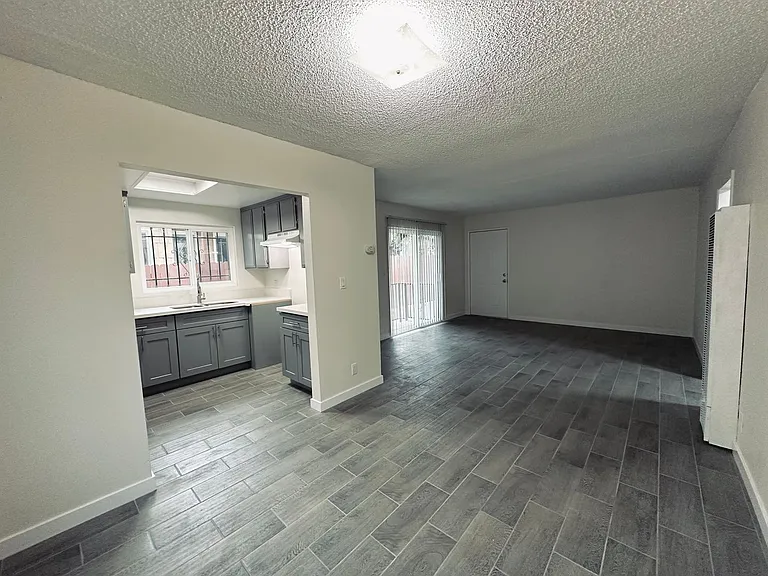1721 Miralink Enterprise — Photo 4