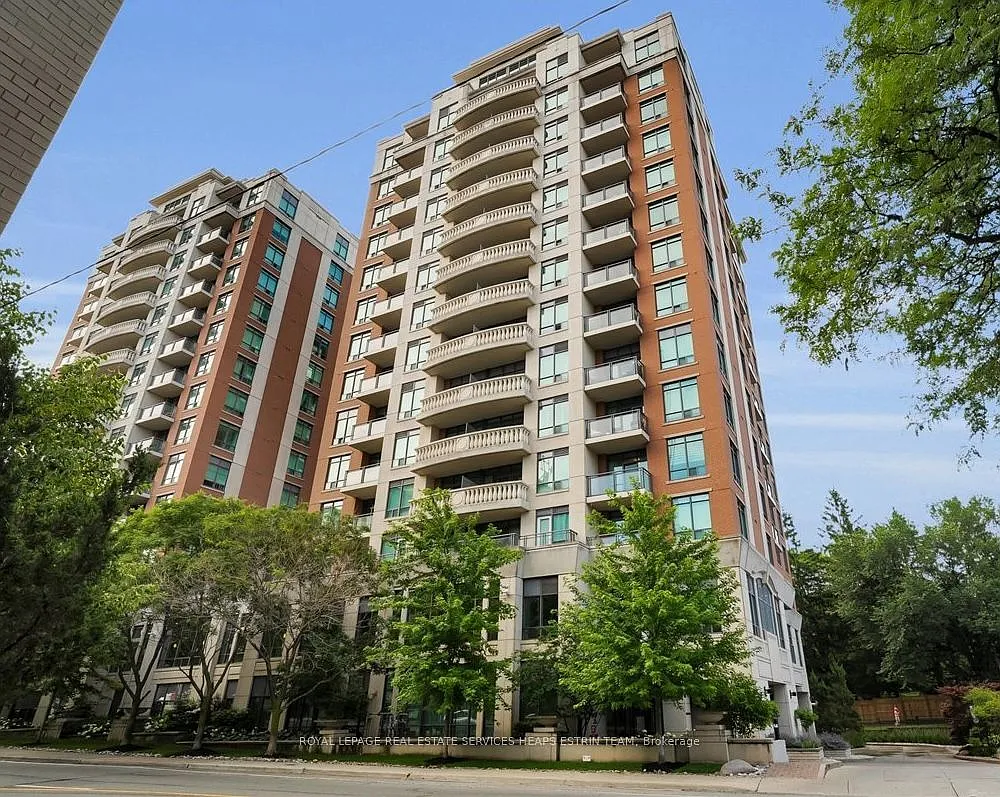 2 bed, $2,750 — Photo 1