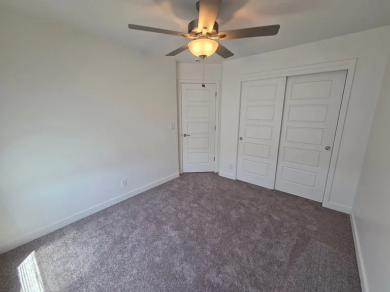 1471 E White Desert Dr — Photo 26
