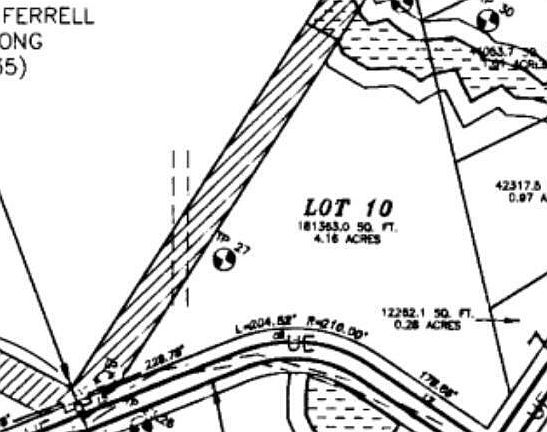 3rd image of M24 L9B-10 Merganser Drive