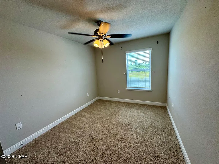 5736 Callaway Cir — Photo 15