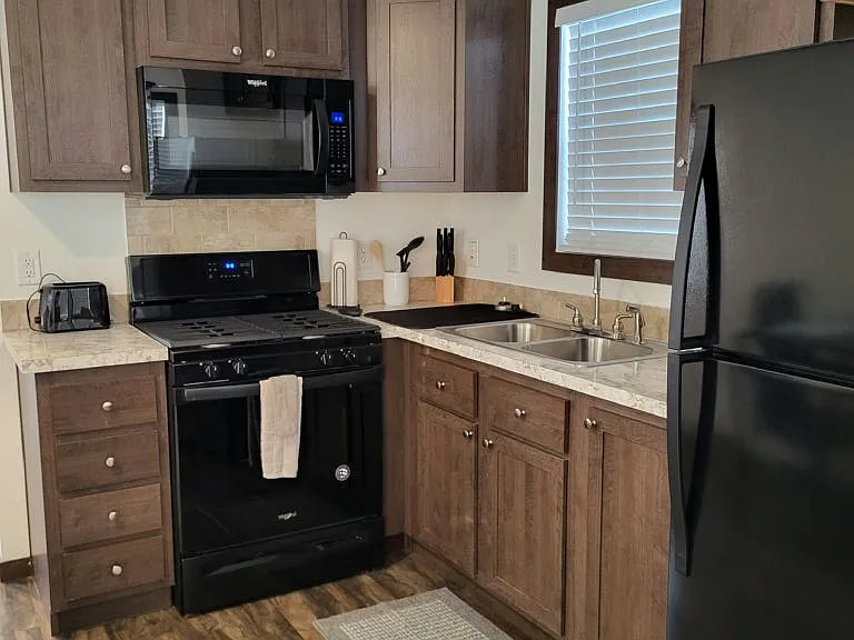 602 N Victoria Rd #3250 — Photo 2