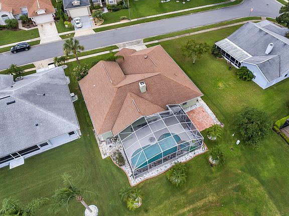 4th image of 3745 Ahoya Ln
