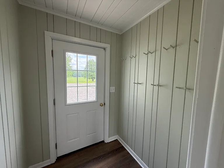 17915 W Sand Lake Rd — Photo 8